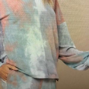 Boutique Close out